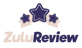 ZuluReview-logo