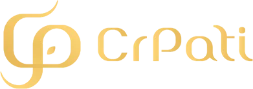 Crpati_Logo