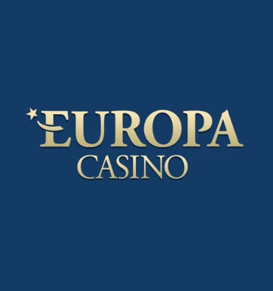 Europa_casino_logo