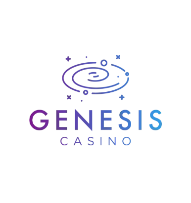 genesis_casino_logo