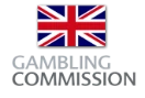 gambling_commission