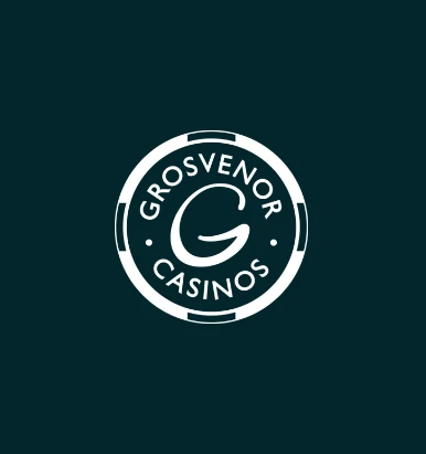 /grosvenor_casino